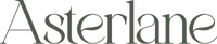 Asterlane
