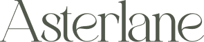 Asterlane