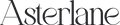 Asterlane