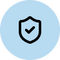Secure Packaging