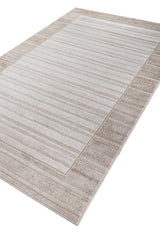 Soft Classic Rug  | Marble & Light Camel Carpet for Living Room, Bedroom, Dining Room 4X6 ft & 5X8 ft