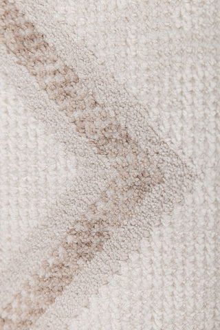 Soft Classic Rug  | Camel & Light Beige Carpet for Living Room, Bedroom, Dining Room 4X6 ft,5X7.6 ft & 6.6X9.6 ft