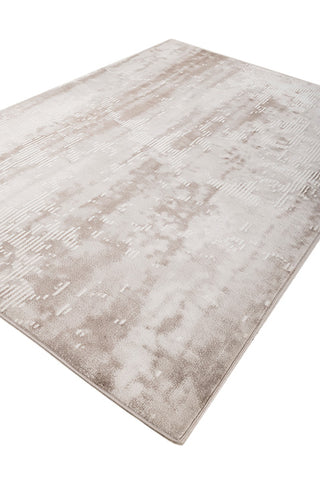 Soft Modern Rug | Light Beige & Camel Carpet for Living Room, Bedroom, Dining Room,4X6 ft ,5X7.6 ft,6.6X9.6 ft