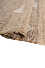 Arbor Natural Jute Rug