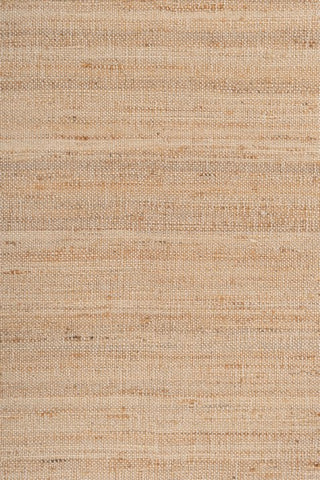 Nilo Warm Beige Jute Rug