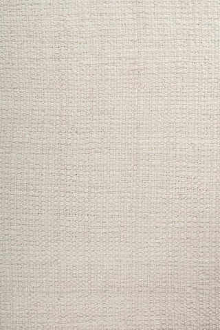 Nomae Ivory Jute Rug