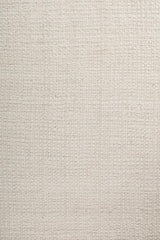 Nomae Ivory Jute Rug
