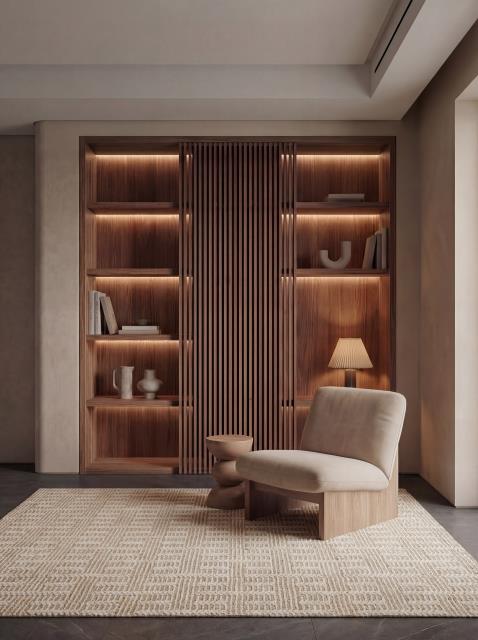 Asterlane Tan White 5X8 Feet Dhurrie 50% Jute and 50% Wool for Living Room,Bedroom,Home