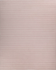 Roseth Pink Polyester Rug