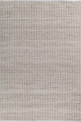 Mesa Tan Polyester Rug