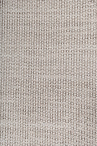 Mesa Tan Polyester Rug