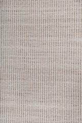 Mesa Tan Polyester Rug