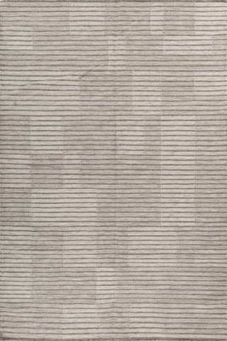 Serelis Stone Wool Rug