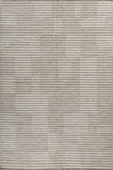 Serelis Stone Wool Rug