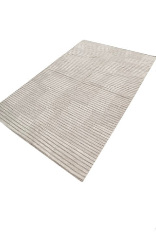 Serelis Stone Wool Rug