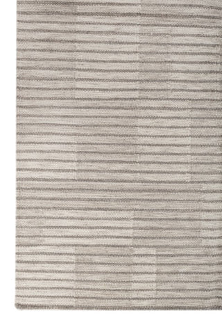 Serelis Stone Wool Rug