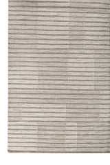 Serelis Stone Wool Rug