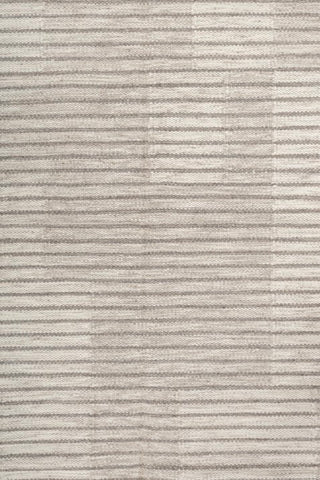 Serelis Stone Wool Rug