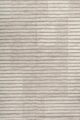 Serelis Stone Wool Rug