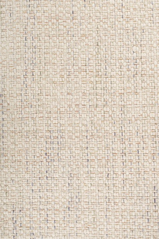 Lior Beige Ivory Wool Rug