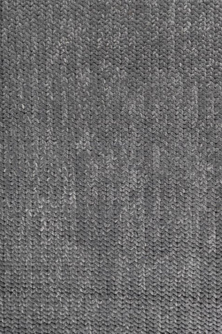 Moro Grey Wool Rug
