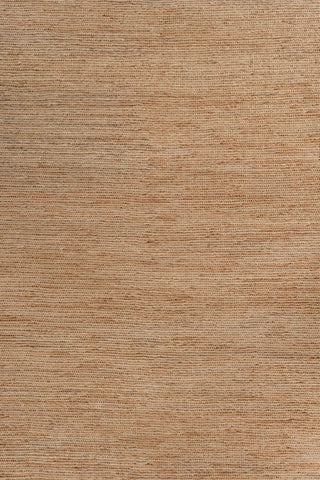 Sable Tan Jute Rug