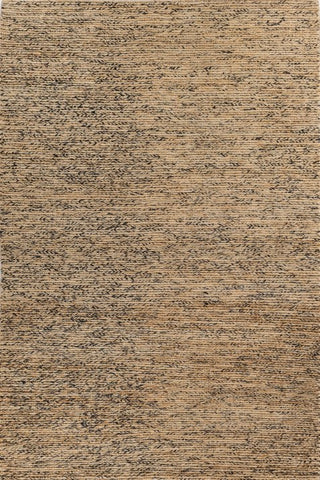Braiden Tan Jute Rug