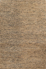 Braiden Tan Jute Rug