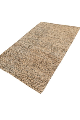 Braiden Tan Jute Rug