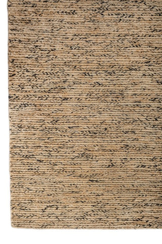 Braiden Tan Jute Rug