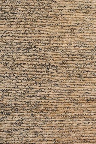 Braiden Tan Jute Rug