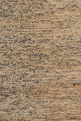 Braiden Tan Jute Rug