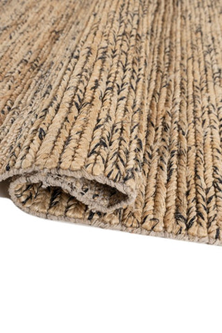 Braiden Tan Jute Rug