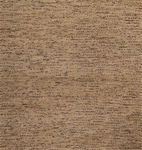 Tressa Beige Jute Rug