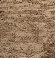 Tressa Beige Jute Rug