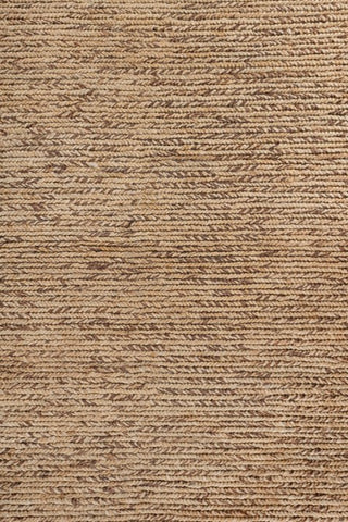 Tressa Beige Jute Rug