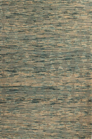 Mirel Treetop Jute Rug