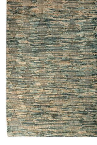 Mirel Treetop Jute Rug