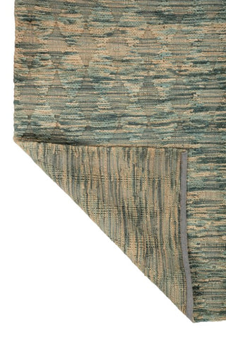 Mirel Treetop Jute Rug