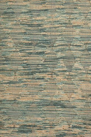 Mirel Treetop Jute Rug
