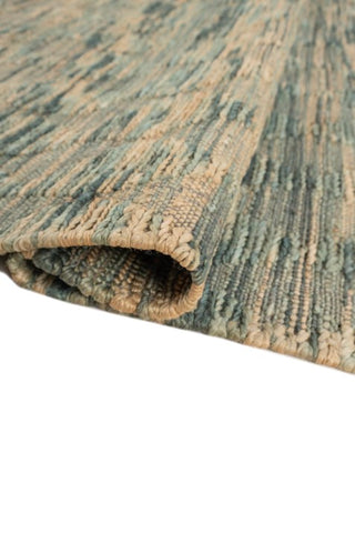 Mirel Treetop Jute Rug