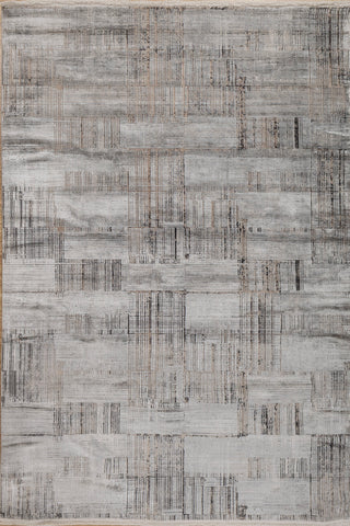 Soft Vintage Rug 5X7'6 Ft | Pastel Blue Teal Blue Carpet For Living Room, Bedroom, Dining Room