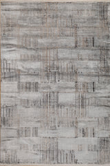 Asterlane-Pastel-Blue-Teal-Blue-Rug