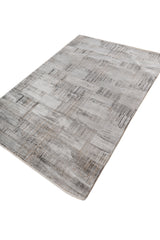 Asterlane-Pastel-Blue-Teal-Blue-Rug