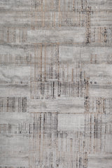 Asterlane-Pastel-Blue-Teal-Blue-Rug