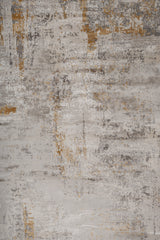 Asterlane-Pearl-Blue-&-Saffron-Rug