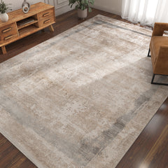 Asterlane-Winter-White-&-Glacier-Gray-Rug