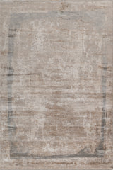 Asterlane-Winter-White-&-Glacier-Gray-Rug