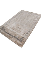 Asterlane-Winter-White-&-Glacier-Gray-Rug