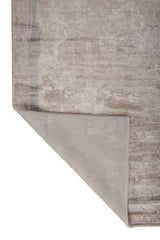 Asterlane-Winter-White-&-Glacier-Gray-Rug